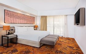 Crowne Plaza Alice Springs Lasseters By Ihg